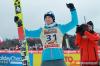 097 Kamil Stoch